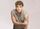 Lauv
