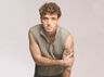 Lauv