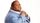 Lavell Crawford