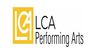 LCA Performing Arts