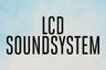 LCD Soundsystem