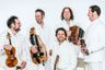 Le Vent Du Nord