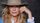 LeAnn Rimes