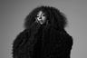 Ledisi