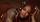 Leela James