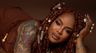 Leela James