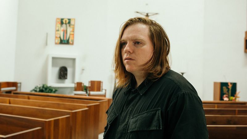 Leeland