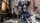 Leftover Crack