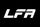 Legacy Fighting Alliance - LFA