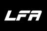 Legacy Fighting Alliance - LFA