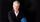Lenny Clarke