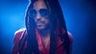 Lenny Kravitz
