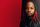 Leon Thomas