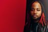 Leon Thomas