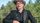 Les Claypool's Frog Brigade