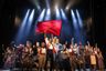 Les Miserables (Chicago)