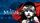 Les Miserables (Touring)