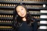 Leslie Liao