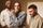 letlive