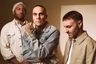 letlive