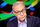 Lewis Black