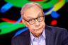 Lewis Black