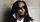 Lil Jon