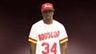 Lil' Keke