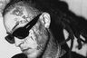 Lil Skies