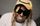 Lil Wayne