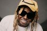 Lil Wayne