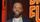 LilDarrelTheComedian