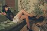 Lily Allen