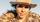 Linda Perry