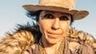 Linda Perry