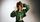 Lindsey Stirling
