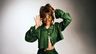 Lindsey Stirling