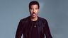 Lionel Richie