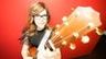 Lisa Loeb