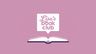 Lisa's Book Club