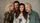 Little Big Town