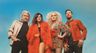 Little Big Town