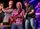 Little River Band