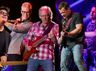 Little River Band