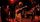 Live At the Fillmore, the Definitive Tribute To the Original Allman Brothers Band