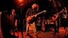 Live At the Fillmore, the Definitive Tribute To the Original Allman Brothers Band