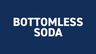 Live Nation Bottomless Soda