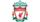 Liverpool FC
