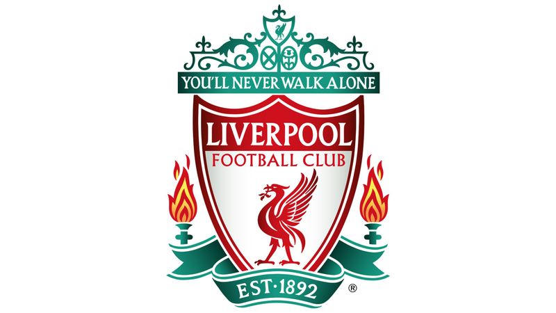 Liverpool FC