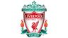 Liverpool FC